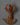 Ritual Flaying Knife