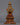 Tibetan Buddhist Stupa