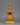 Buddhist Stupa