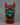 Dragon Mask