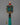 Prayer Wheel