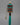 Prayer Wheel