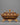 Incense Burner Tibetan Ritual Item