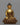 Namo Shakyamuni Buddha Statue