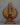 1000 Armed Chengrezig Statue