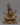 Prajna Paramita Statue