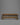 incense-burner-tibetanIncense Burner Tibetan For Rituals and Ceremonies