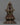 Tibetan Relic Stupa