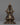 Tibetan Buddhist Stupa
