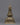 Brass Stupa | Home Decor