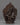 Rahula Statue