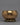 Rice Bowl Singing Bowl