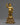 Shakyamuni Buddha Statue Small