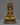 Amida Buddha Statue