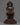 Shakyamuni Buddha Statue
