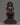 Shakyamuni Buddha Statue
