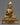 Je Tsongkhapa decor statue