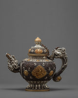 Tea Set