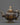Tibetan Tea Pot | Religious Tea Pot | Hancarved Altar