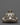 Frog Incense Burner