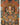 Chenrezig thangka nepal