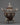 Hancrafted Nepalese Incense Burner