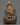 Green Tara Buddhist Statue
