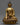 Shakyamuni Buddha Statue Decor