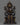 Lord Maitreya Buddha Statue