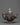 Tea Pot | Handcarved Tea Pot | Religious Decor