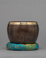 chakra-tibetan-singing-bowls