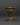 Antique Oil Lamp