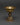 Antique Oil Lamp