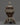 Kapala Skull Cup
