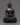 Amitabha Buddha Statue Buddhist Home Altar