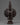 1000 Armed Chenresig Home Decor Statue