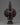 1000 Armed Chenresig Home Decor Statue