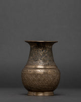 Vinatge Water Pot