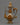 Handcrafted Decorative Tea Pot