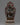 Standing Lokeshvara Statue