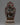 Standing Lokeshvara Statue