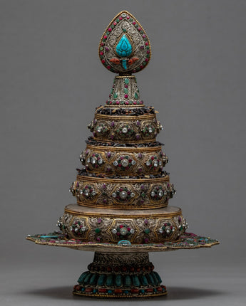 Ratna Mandala