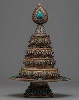 Ratna Mandala