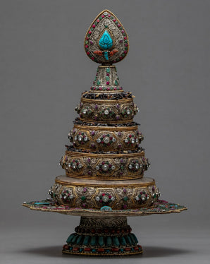 Ratna Mandala