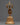 tibetan prayer bell