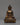 Unique Skhayamuni Buddha