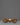 Vajra