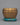 Tibetan Singing Bowl