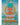 Buddha Amitabha Thangka