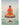 Thangka of Buddha Amitabha
